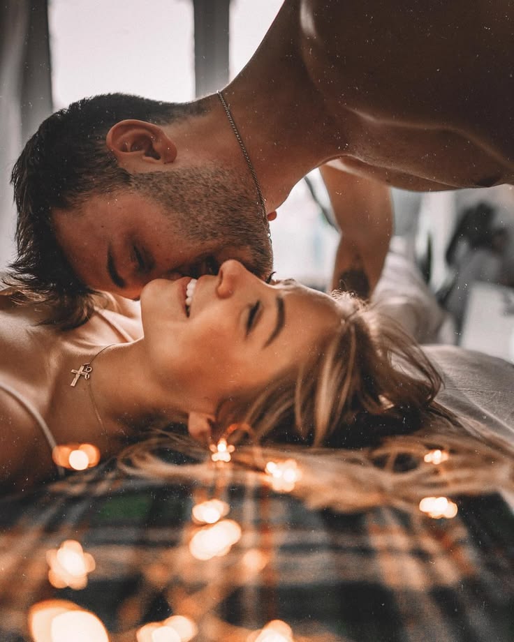 WhatsApp Image 2026 03 02 At 7.49.19 PM 1