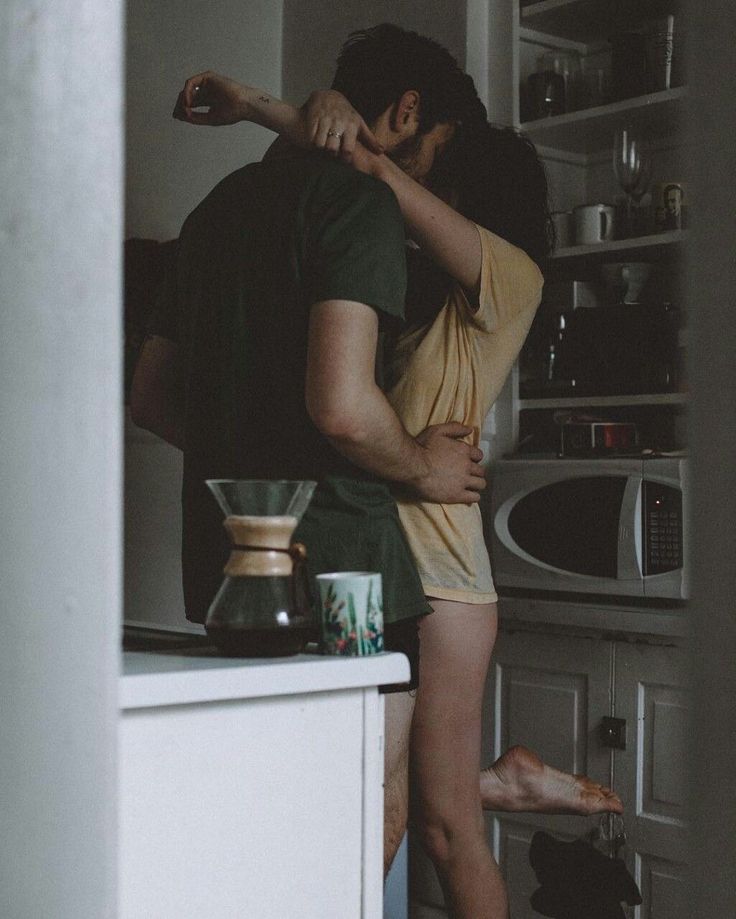 WhatsApp Image 2026 03 02 At 7.49.21 PM