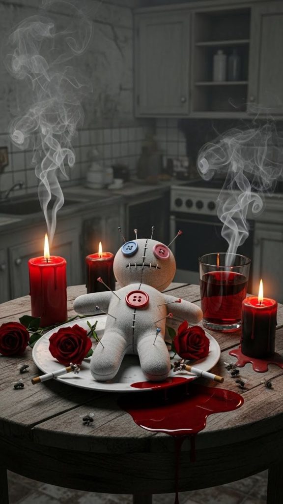 WhatsApp Image 2026 03 02 At 7.49.27 PM 1 576x1024