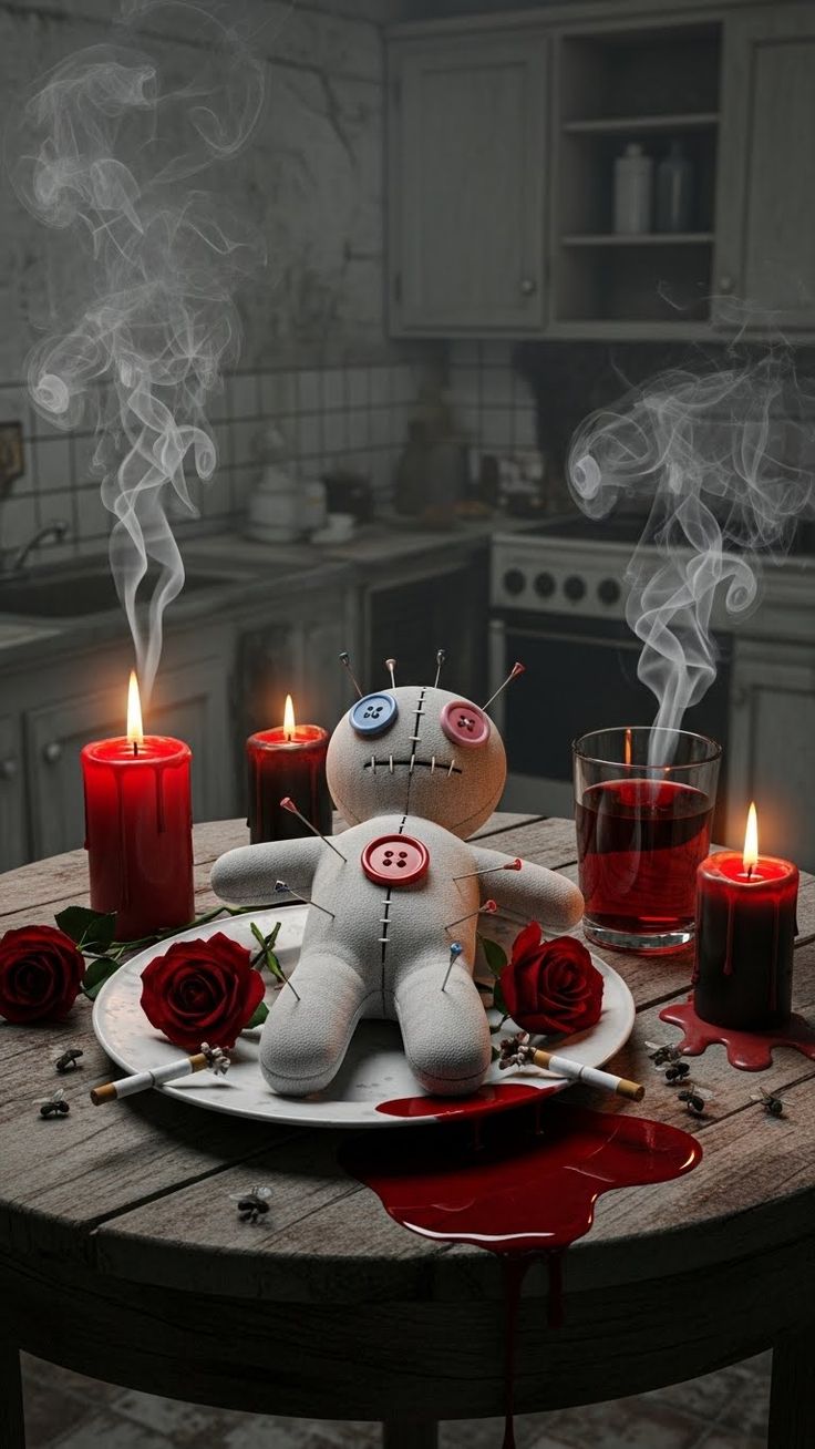 WhatsApp Image 2026 03 02 At 7.49.27 PM 1