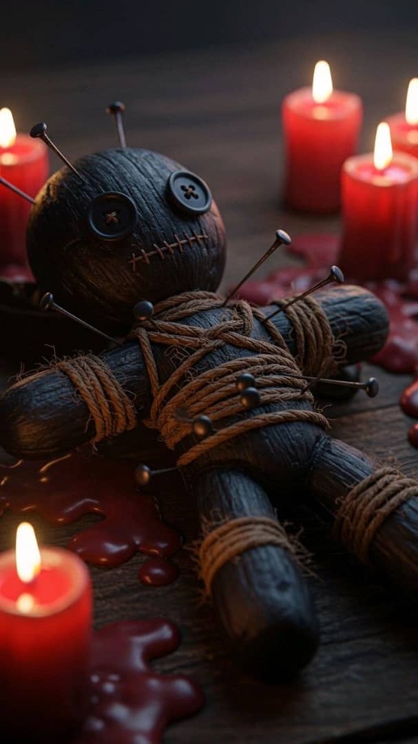 WhatsApp Image 2026 03 02 At 7.49.28 PM