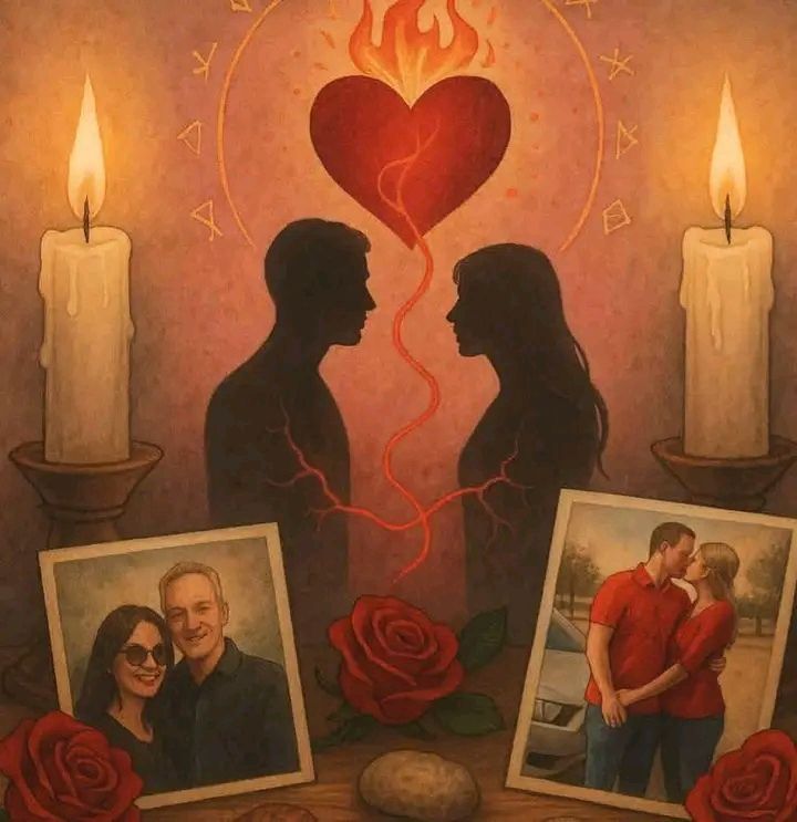 WhatsApp Image 2026 03 02 At 7.49.29 PM