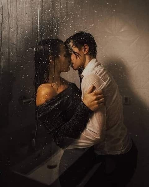 WhatsApp Image 2026 03 02 At 7.49.37 PM