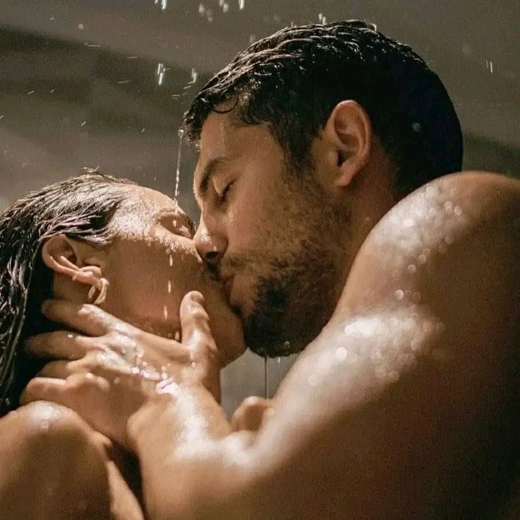 WhatsApp Image 2026 03 02 At 7.49.38 PM