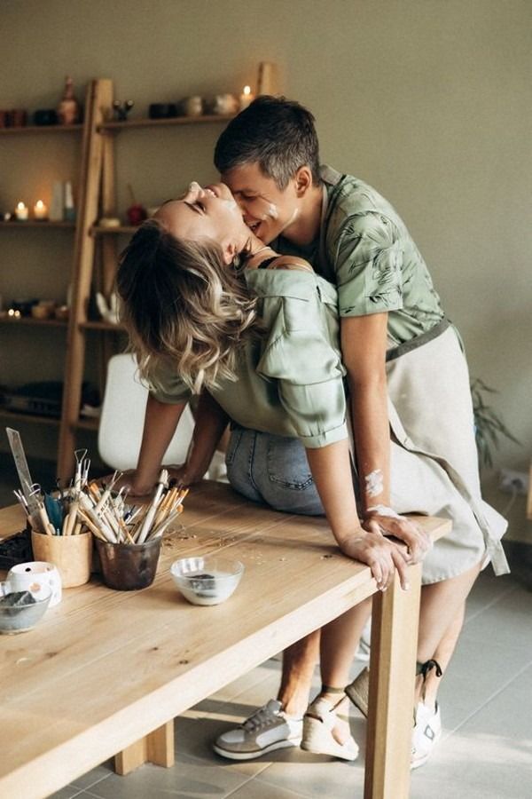 WhatsApp Image 2026 03 02 At 7.49.43 PM 1