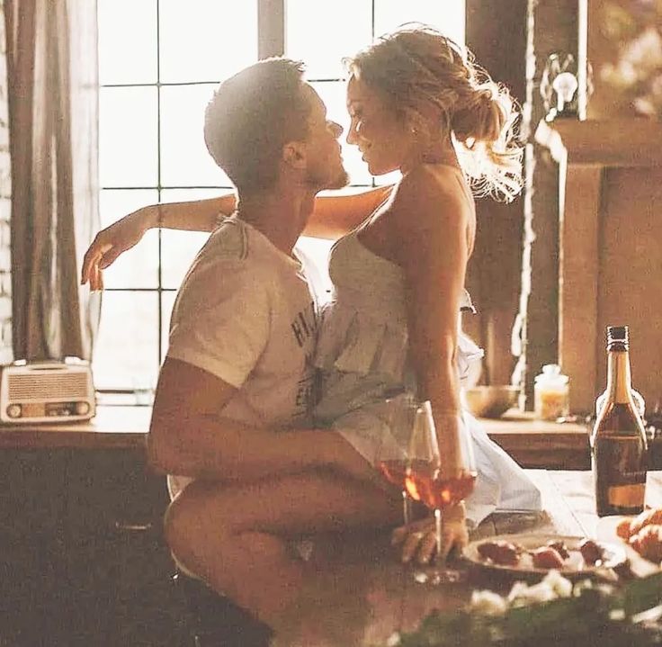 WhatsApp Image 2026 03 02 At 7.49.43 PM