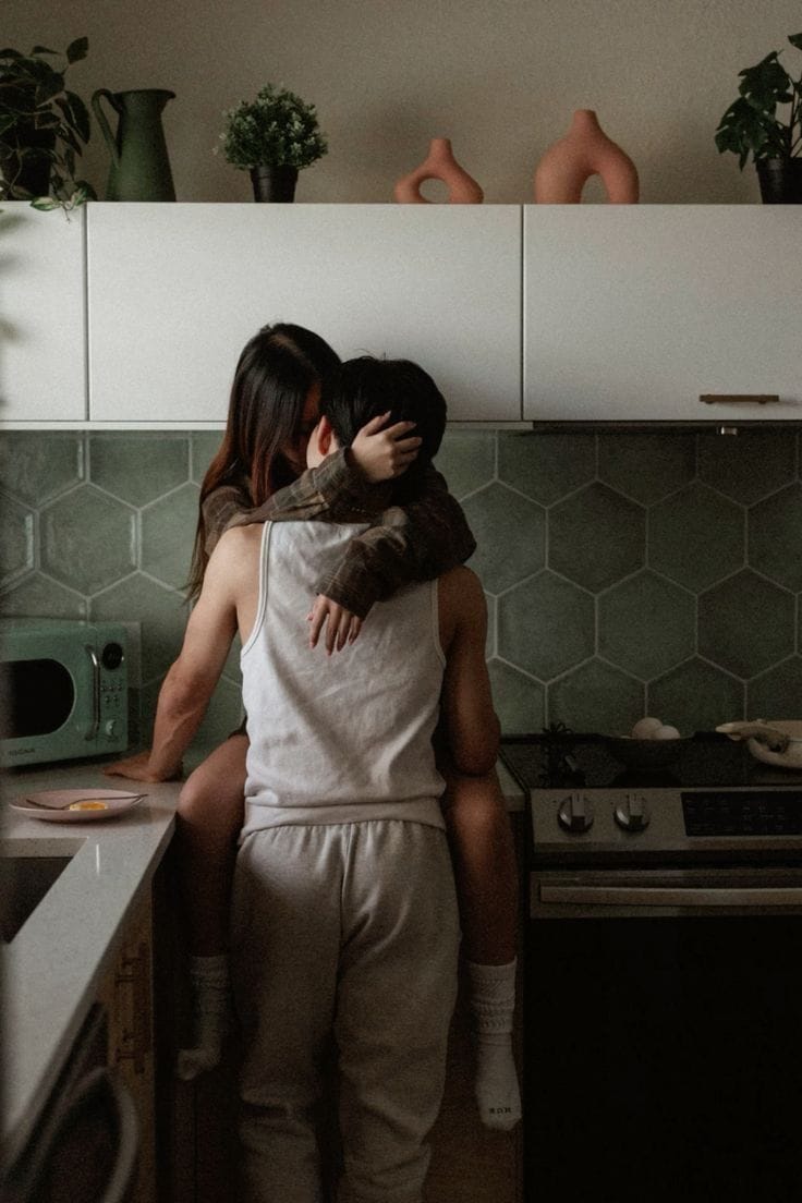 WhatsApp Image 2026 03 02 At 7.49.44 PM