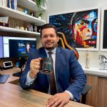 whatsapp image 2026 03 03 at 10.58.00 pm (2)