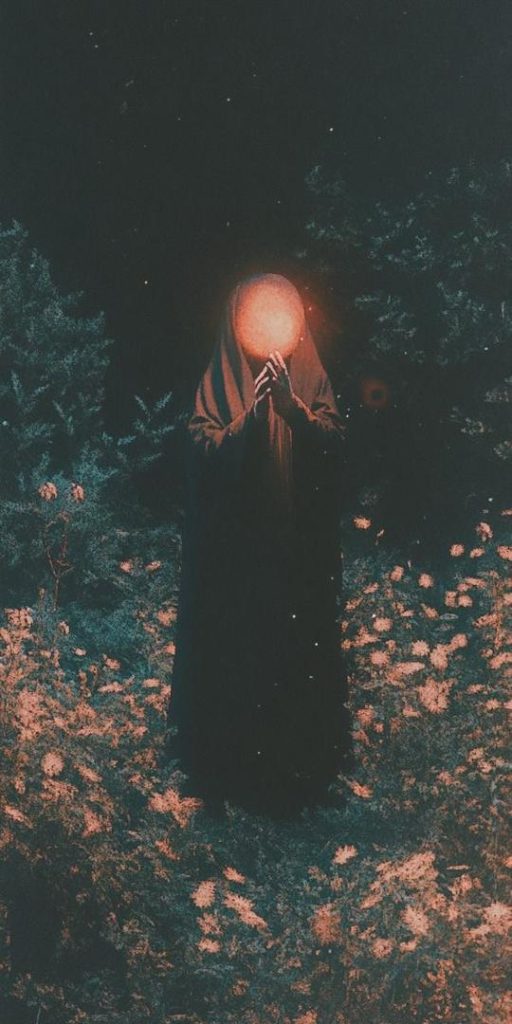 whatsapp image 2026 03 03 at 10.58.01 pm