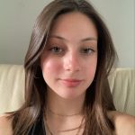 whatsapp image 2026 03 03 at 11.48.42 pm