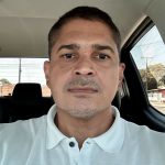 whatsapp image 2026 03 03 at 11.48.54 pm (1)