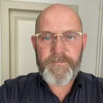 whatsapp image 2026 03 03 at 11.48.54 pm