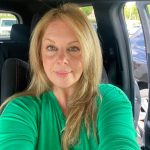 whatsapp image 2026 03 03 at 11.48.55 pm