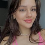 whatsapp image 2026 03 03 at 11.48.58 pm (1)