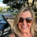 whatsapp image 2026 03 03 at 11.48.58 pm