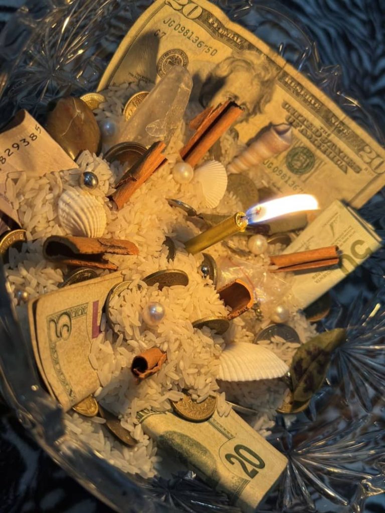 whatsapp image 2026 03 04 at 12.29.57 am