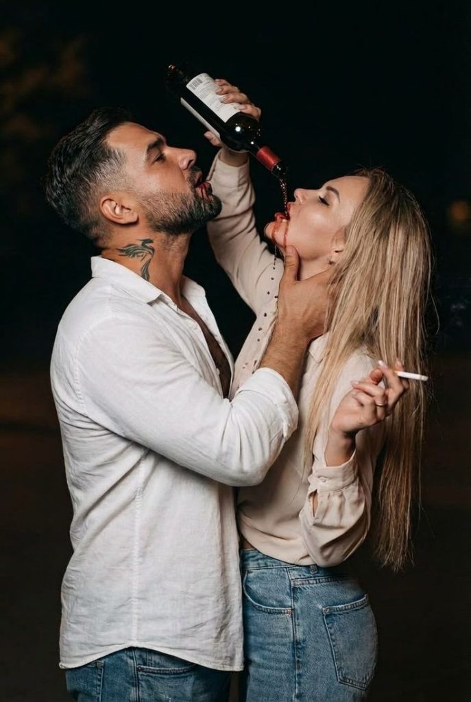 whatsapp image 2026 03 04 at 12.30.31 am